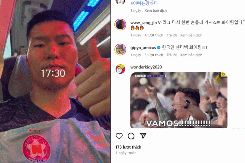 Trung vệ Bundesliga về Việt Nam thi đấu 668612