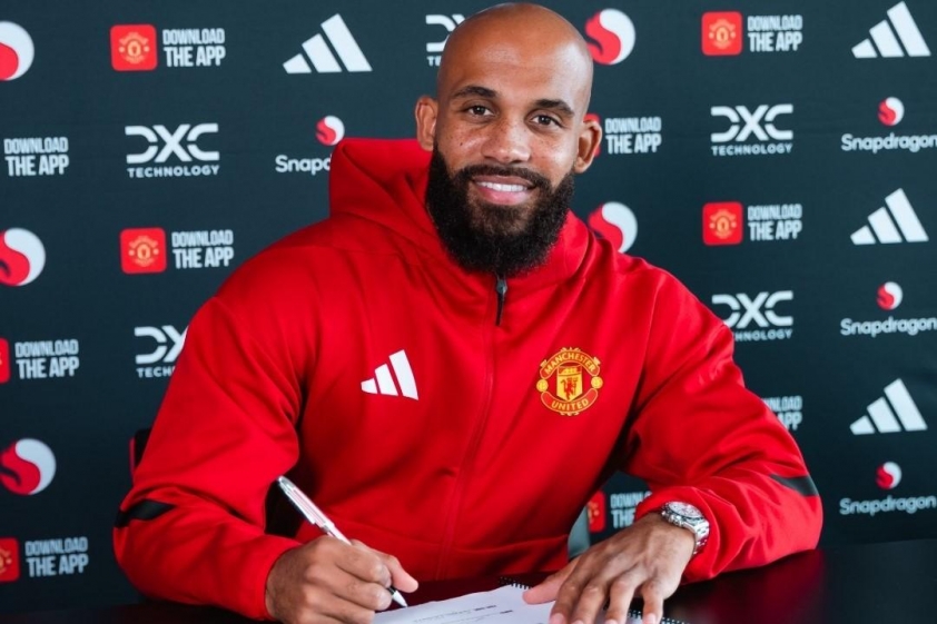 Chuyển nhượng MU 24/7: Chốt đơn Mbeumo, Rashford gặp trục trặc tại Barca 670890