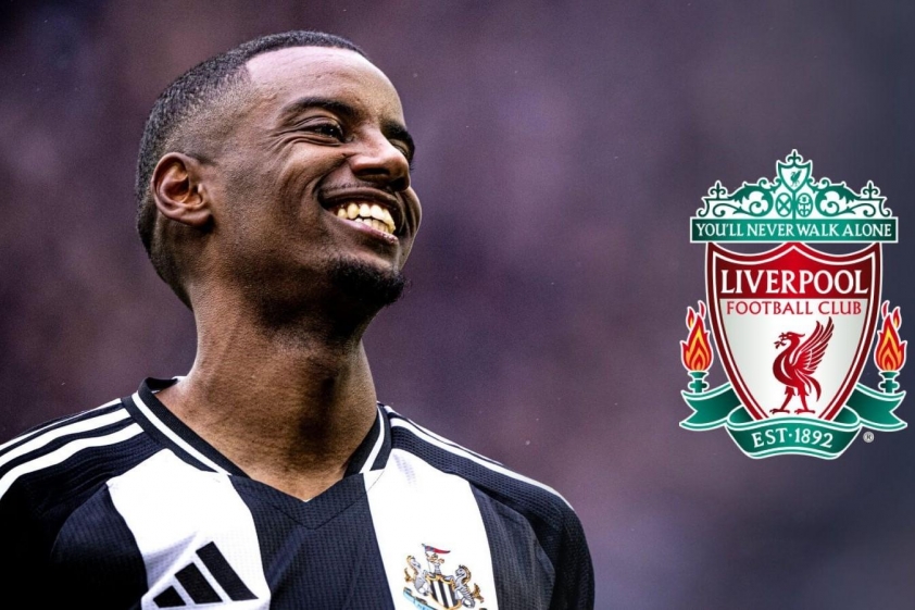 isak-liverpool-chuyen-nhuong