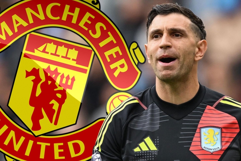 Chuyển nhượng MU 24/7: Chốt đơn Mbeumo, Rashford gặp trục trặc tại Barca 670900