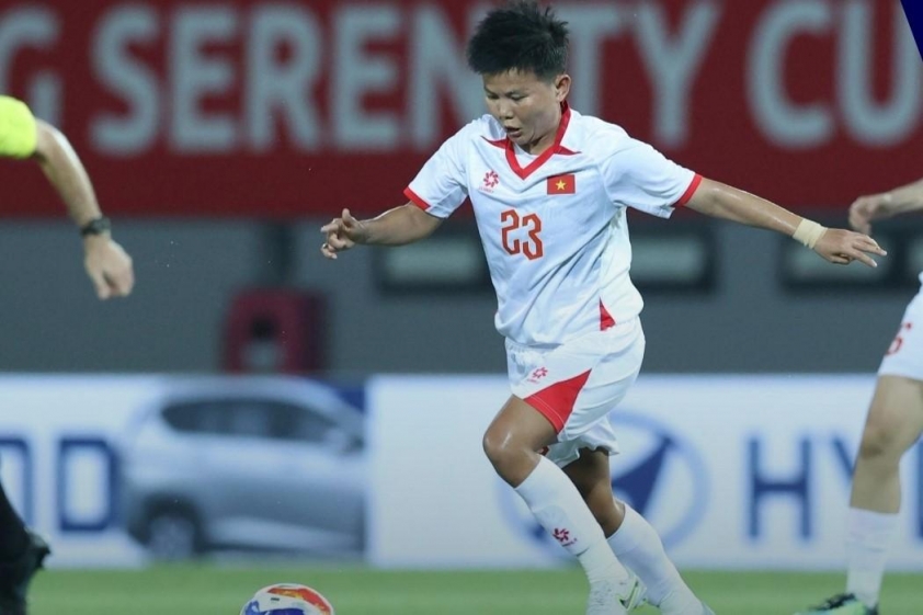 CĐV Indonesia lên tiếng sau trận thua đậm 0-7 trước ĐT Việt Nam 681565