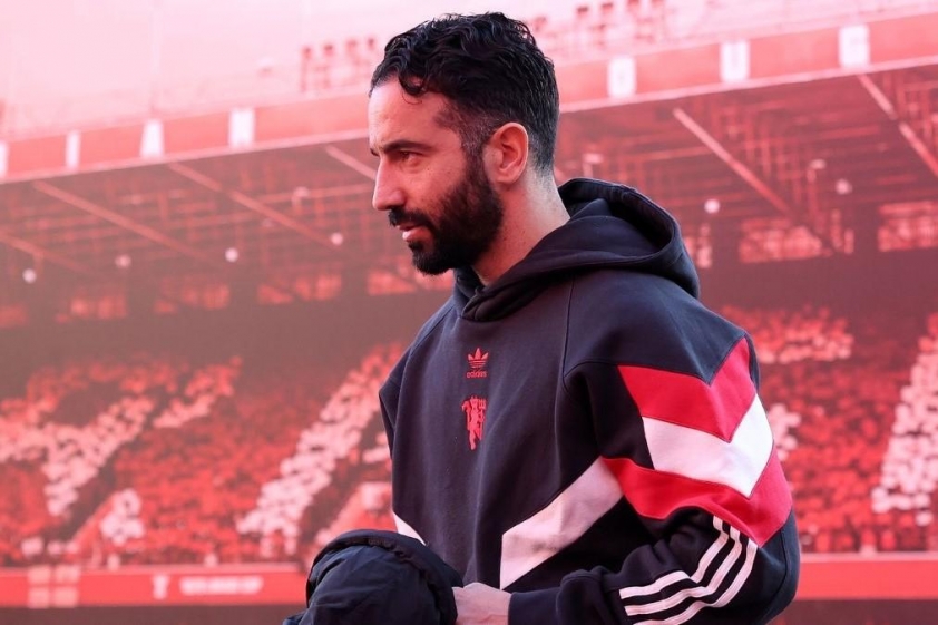 1 cầu thủ MU được so sánh Mohamed Salah 681048