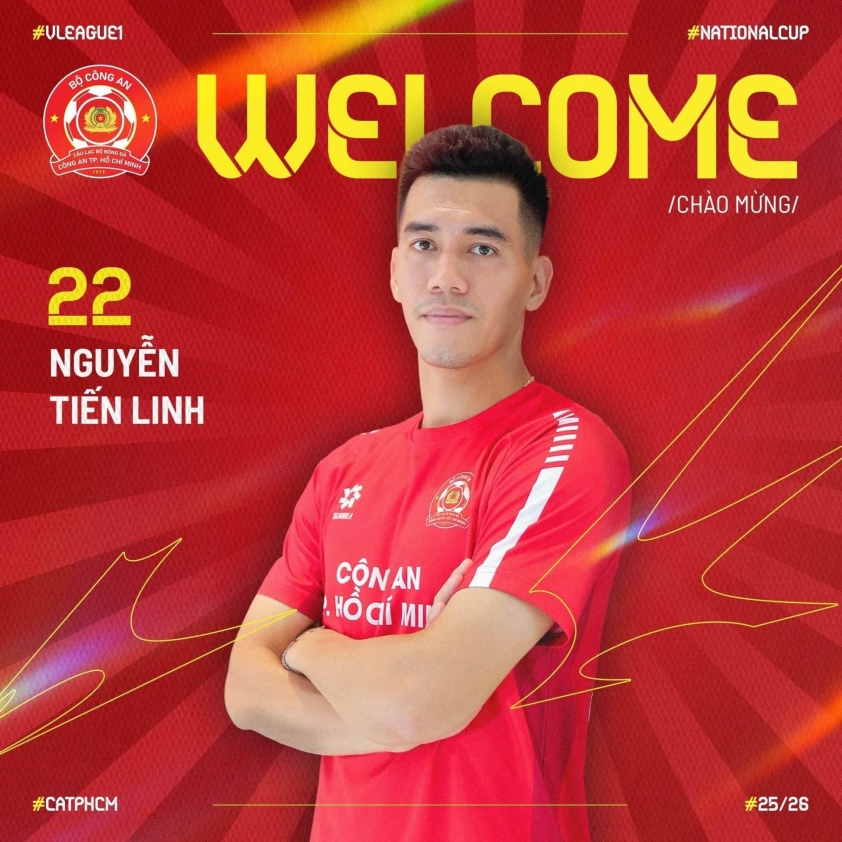 Vừa đổi tên, 1 CLB phá vỡ luôn kỷ lục của V-League 681859