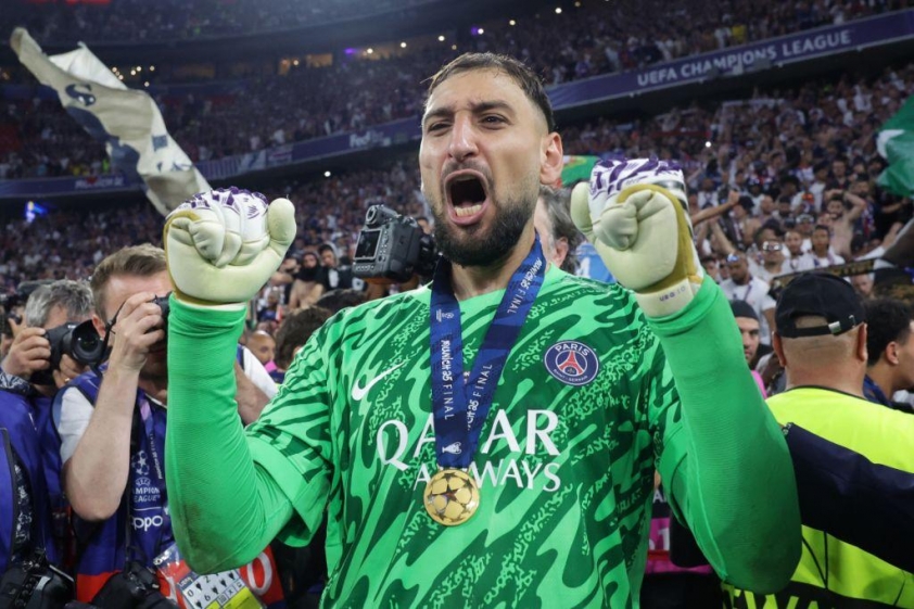 donnarumma-gan-nhu-chac-chan-se-chia-tay-psg-ngay-he-nay