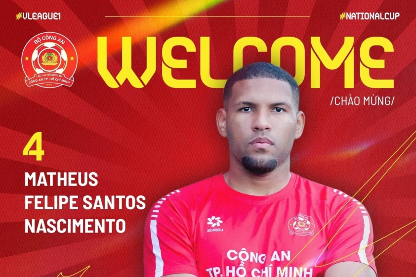 Siêu đội hình đắt giá V-League 2025/2026 chính thức lộ diện 683319