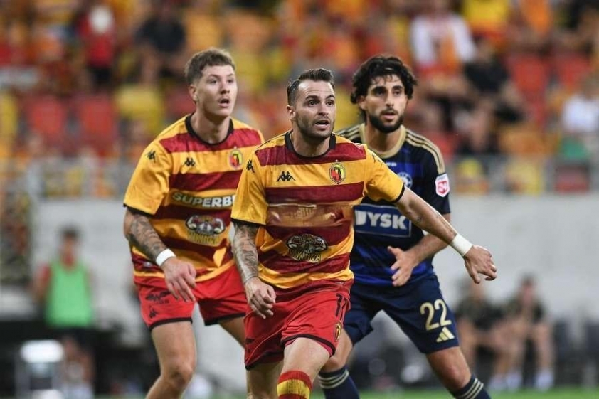 Nhận định Xorazm Urganch vs Qizilqum, 21h00 ngày 18/8/2025 686332