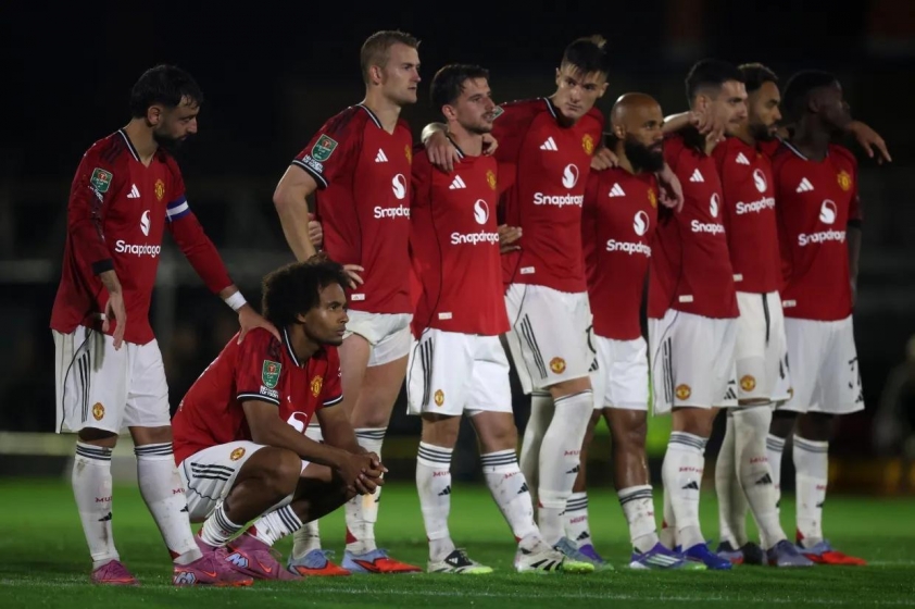 players-manchester-united-looks