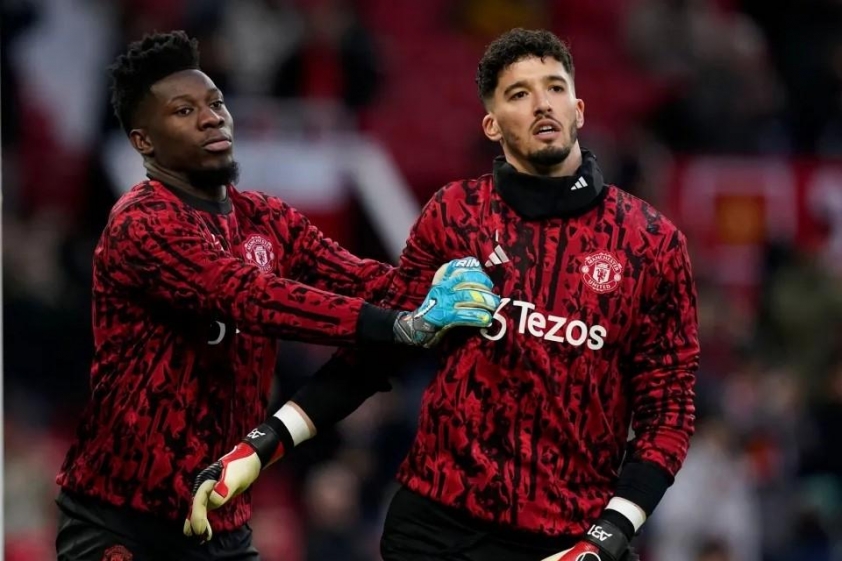 2024-andre-onana-manchester-unit