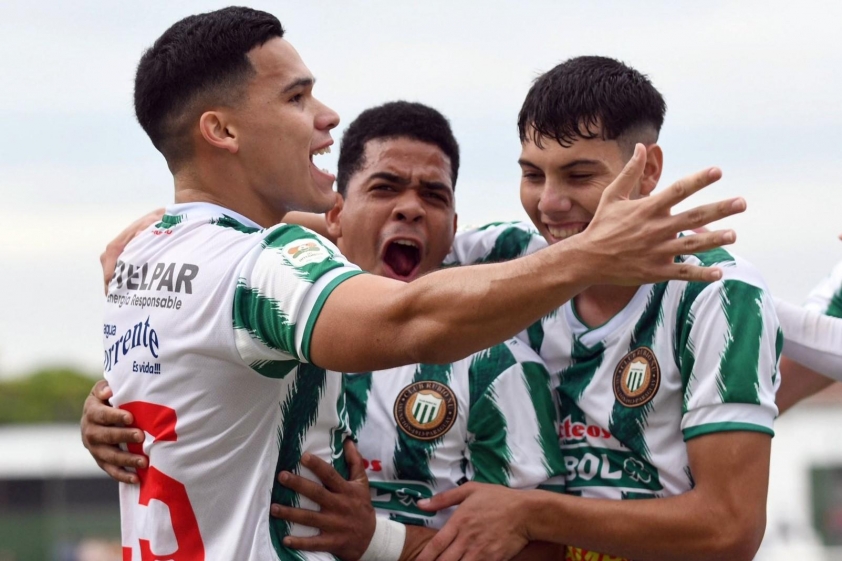 Nhận định Independiente FBC vs Rubio Nu, 4h30 ngày 9/9/2025 699109