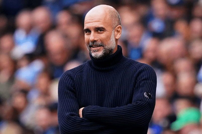 Tranh chấp giữa Man City và Premier League đã kết thúc 700866