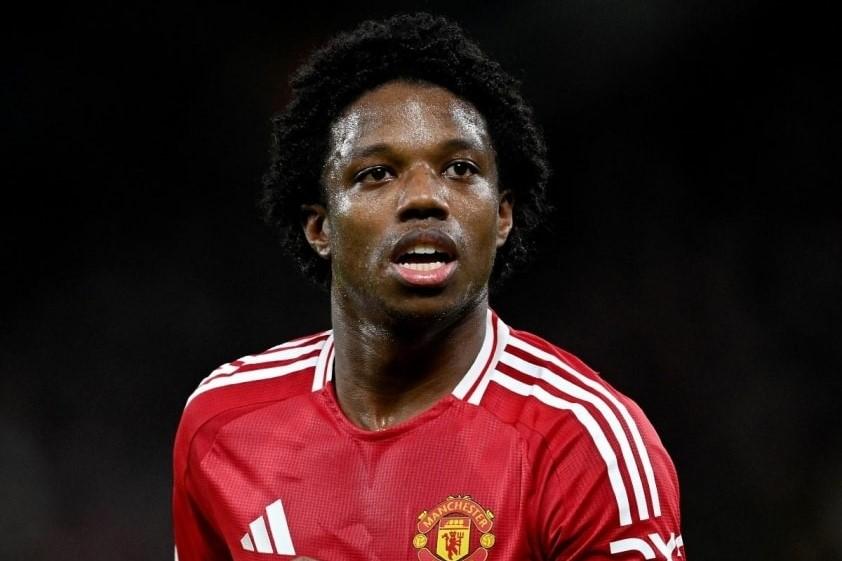 Manchester United muốn đẩy đi thêm 3 ngôi sao 701570