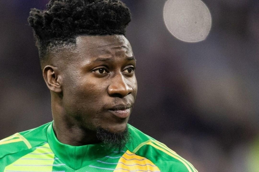 Manchester United muốn đẩy đi thêm 3 ngôi sao 701573