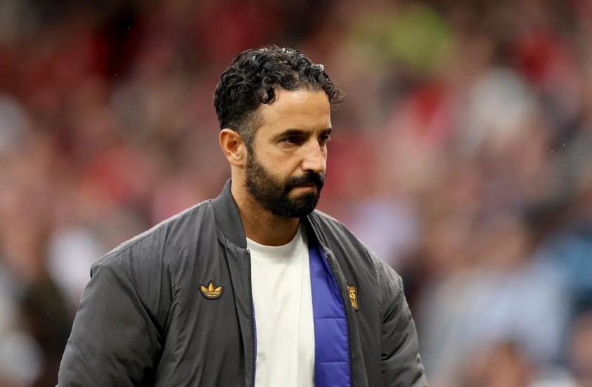 Manchester United muốn đẩy đi thêm 3 ngôi sao 701572
