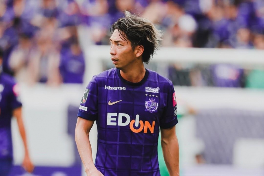 Nhận định Yokohama FC vs Sanfrecce Hiroshima, 17h00 ngày 8/10/2025 718048