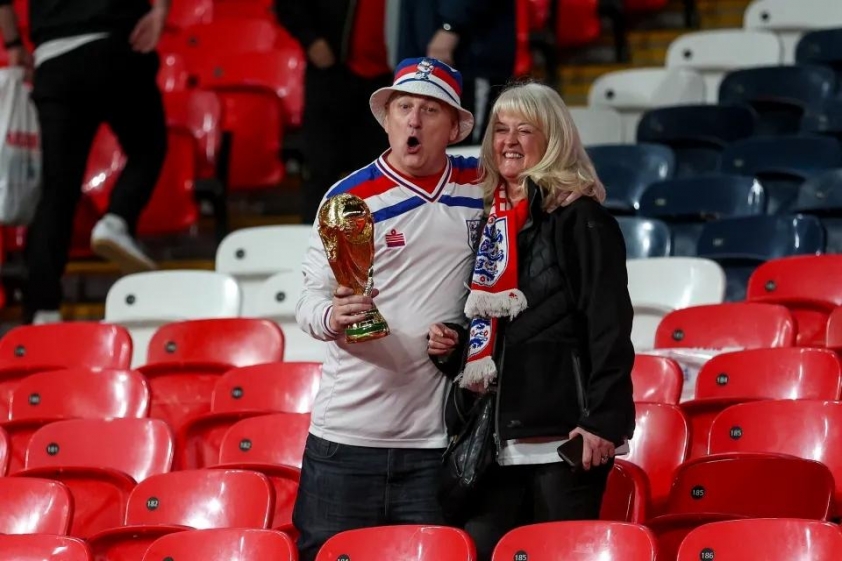 Đội nhà thắng 3-0, Thomas Tuchel lại bất ngờ công khai chỉ trích CĐV 719439