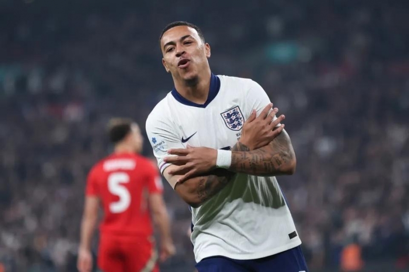 Đội nhà thắng 3-0, Thomas Tuchel lại bất ngờ công khai chỉ trích CĐV 719440