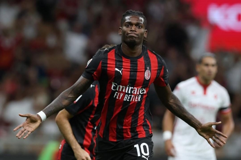 SnapInsta.to_534732757_18527753038048616_6130333871917521046_n