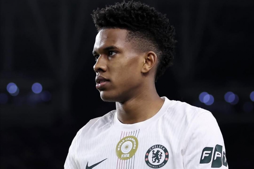 SnapInsta.to_574247177_18066535373617902_3035454009978027520_n