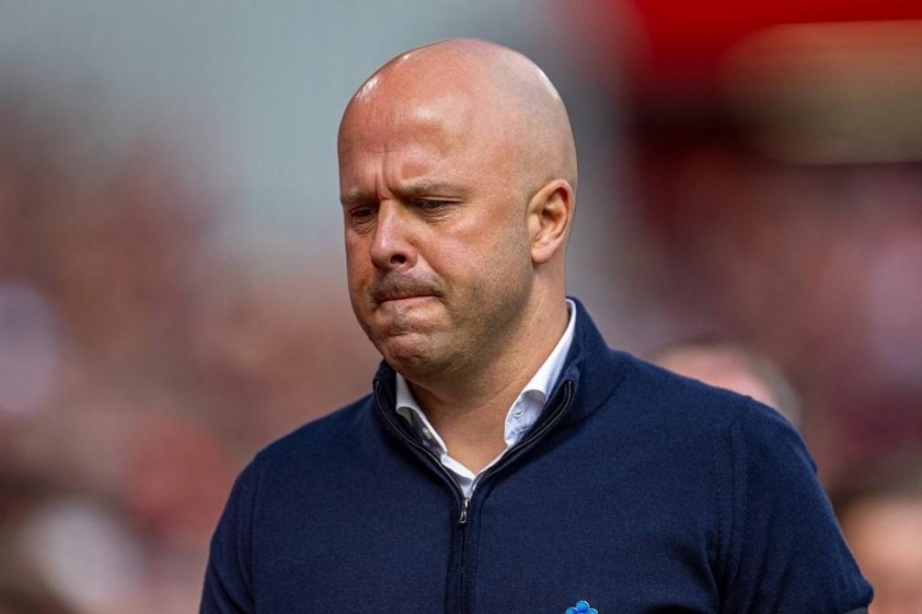 Chi 440 triệu Bảng, đội bóng vĩ đại châu Âu vẫn đối mặt với khủng hoảng 738942