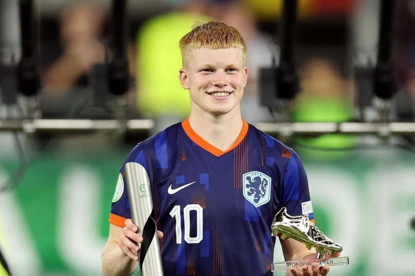 spain_v_netherlands_uefa_europea