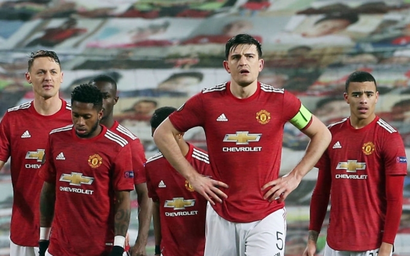 cac cau thu man utd lo lang neu khong duoc du euro va world cup