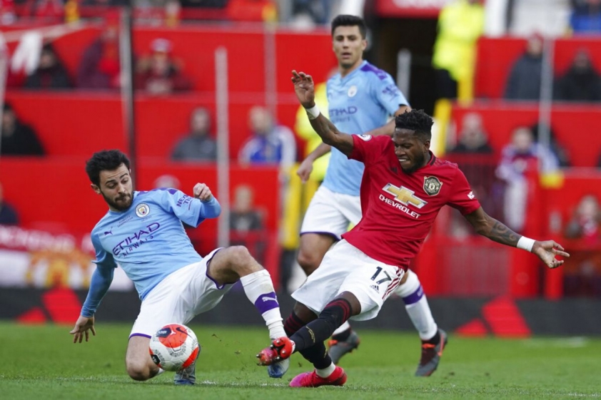 man utd va man city xem xet co the rut lui khoi super league
