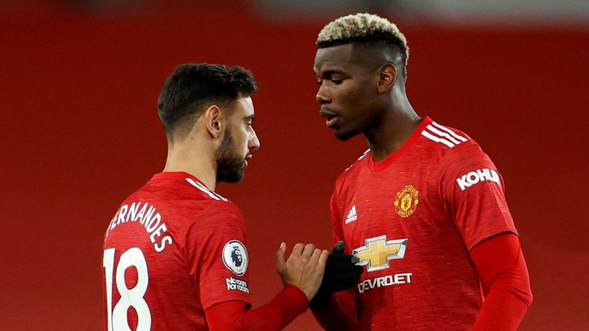 pogba va bruno thi dau vo cung an y mua nay