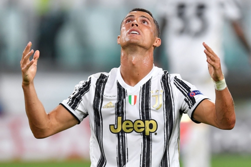 chuyển nhượng bóng đá, Ronaldo, Manchester United, Arsenal, Chelsea, Man City