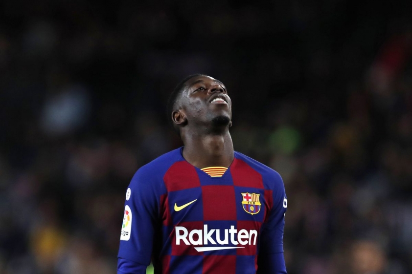 barca san sang giam gia dembele