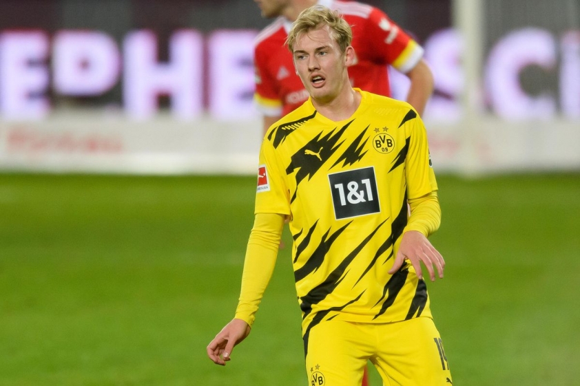 julian brandt da tung duoc arsenal lien he