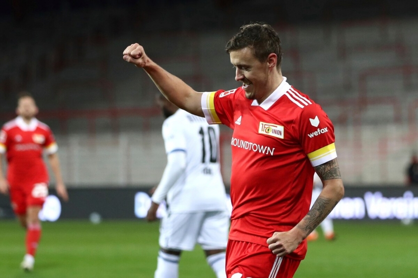 max kruse co rat nhieu kinh nghiem thi dau dinh cao