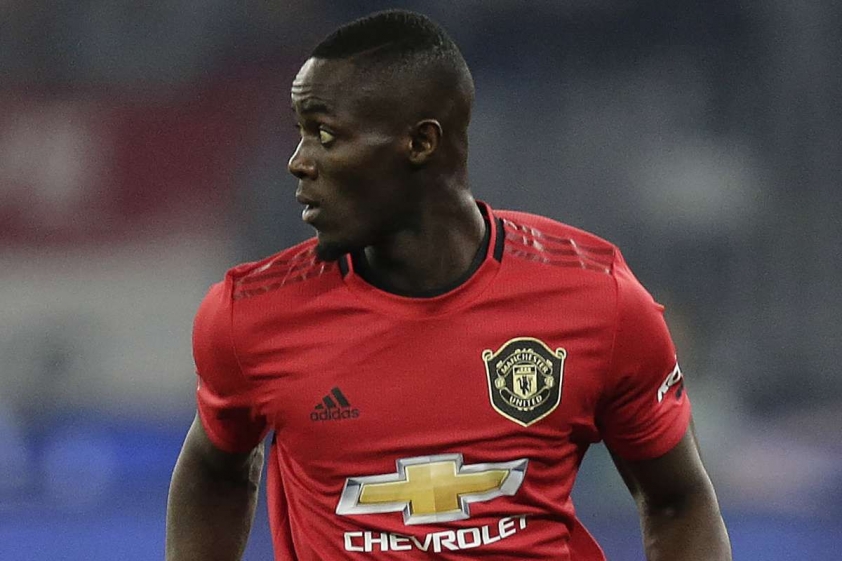bailly gia han hop dong voi 4 nam voi man utd