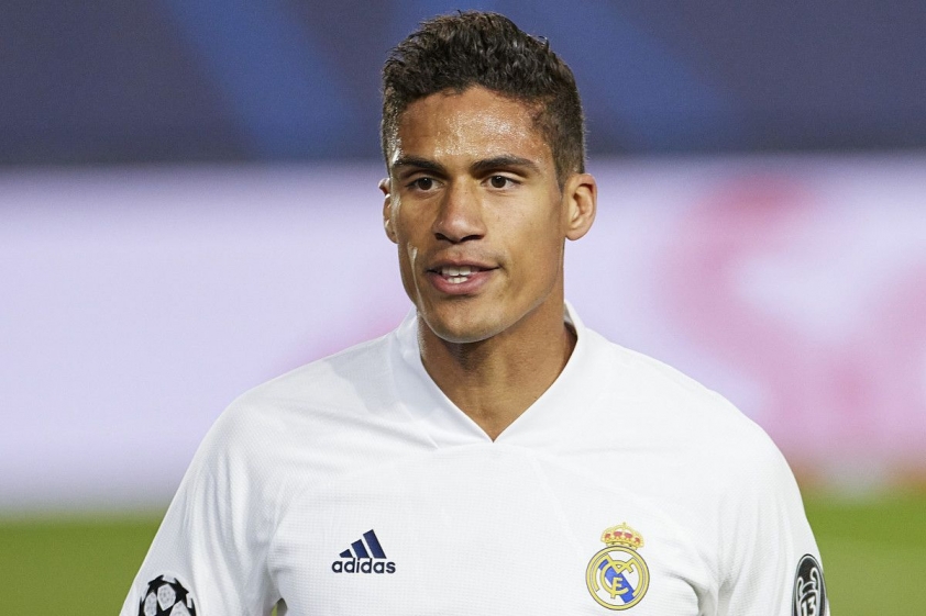 mu that the vu varane