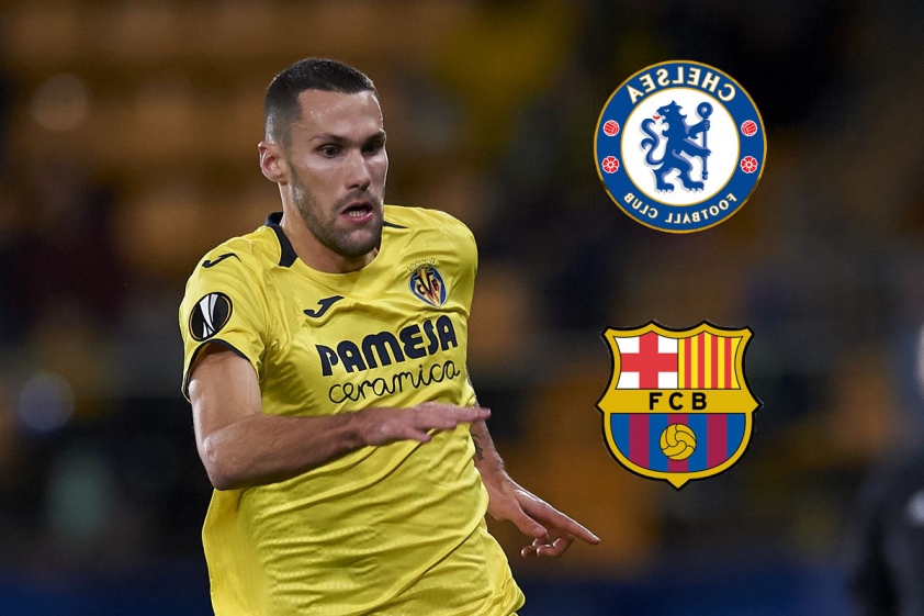 alfonso pedraza dang duoc barca va chelsea quan tam