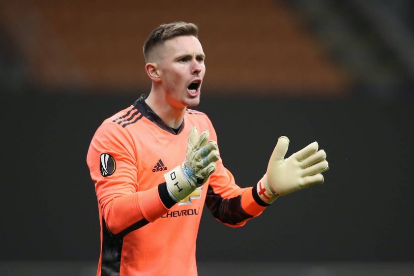 dean henderson se bat chinh tai man utd mua toi