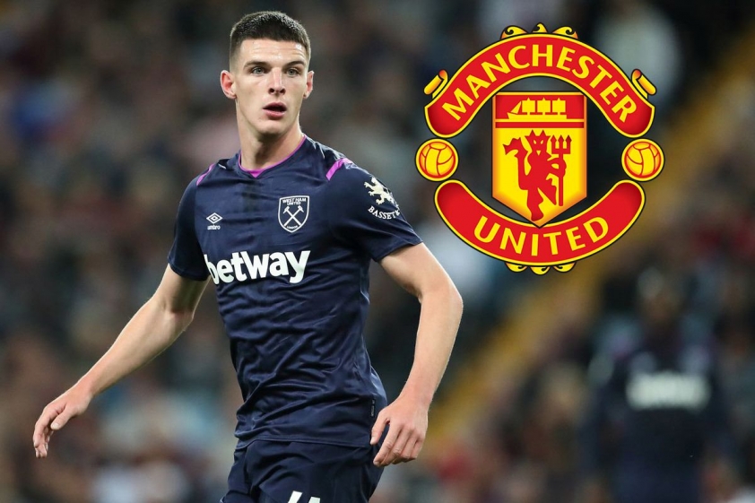 declan rice co the giup hang tien ve quy do bay cao