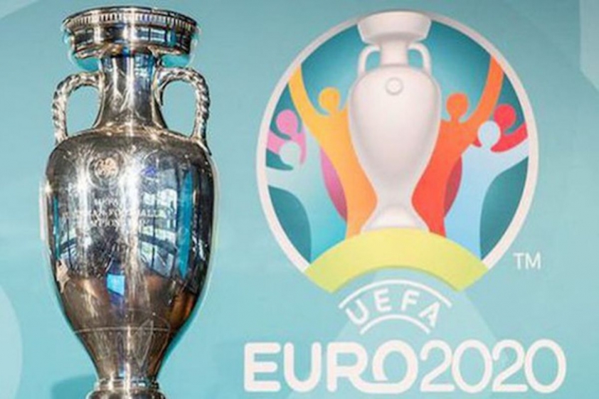 uefa xac nhan se co 26 cau thu duoc tham du euro 2021