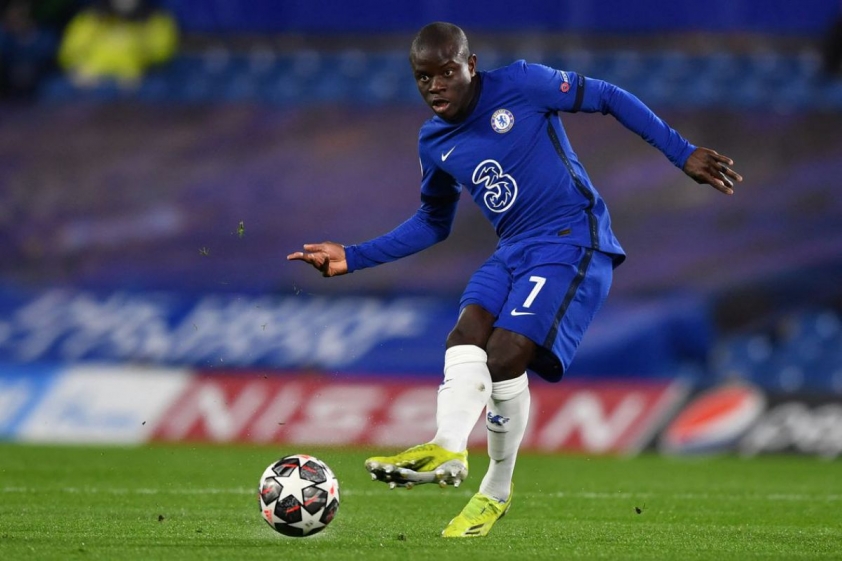 kante se la chia khoa giup chelsea thong tri tran dau