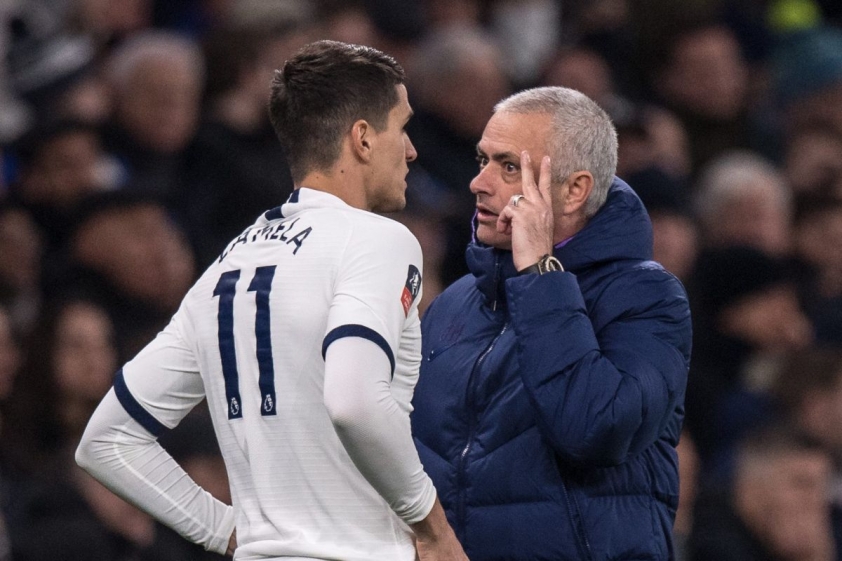 lamela tung duoc mourinho ca ngoi het loi