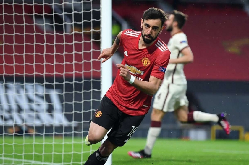 bruno cho rang du chuc vo dich europa league la chua du