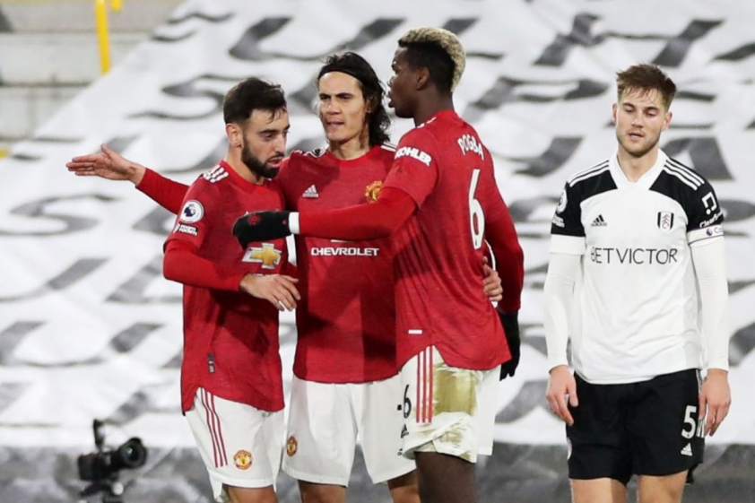 bruno fernandes rat muon tiep tuc thi dau voi cavani va pogba