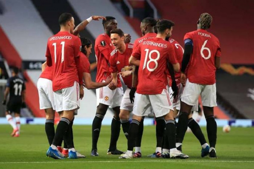 mu gan nhu chac chan se co mat o tran chung ket europa league