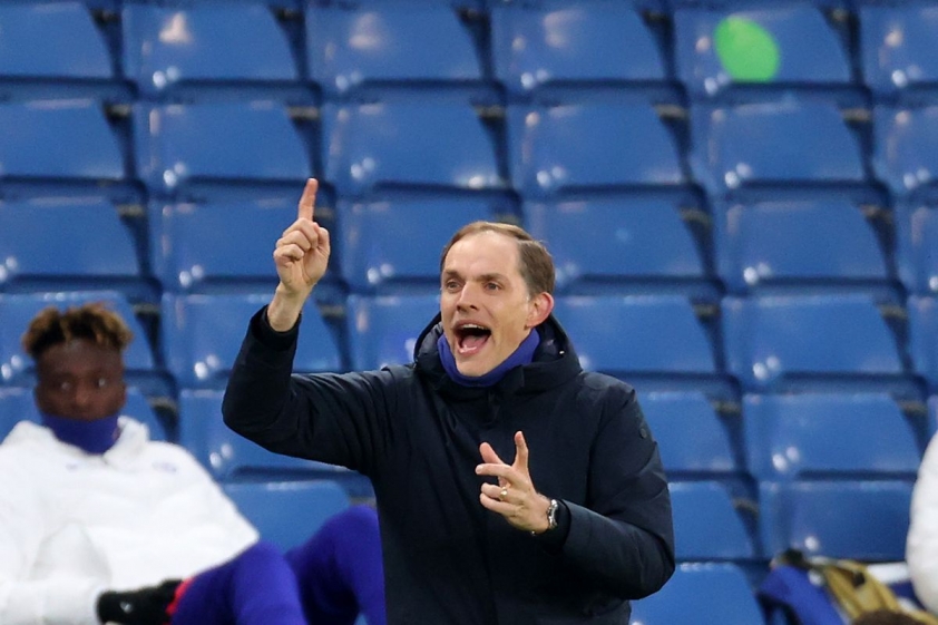 thomas tuchel co the tai hien chien tich nam 2012