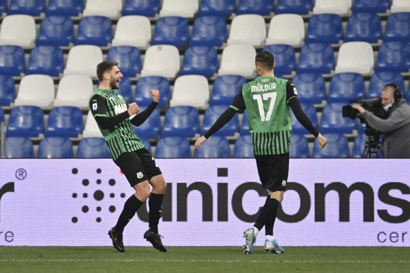 phong do cua sassuolo gan day la vo cung an tuong