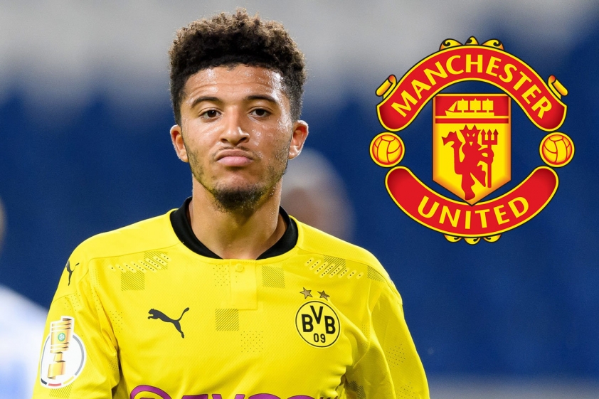 sancho co the den mu som