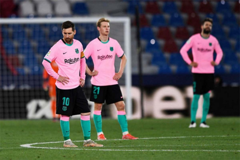 barca hoa that vong tren san cua levante