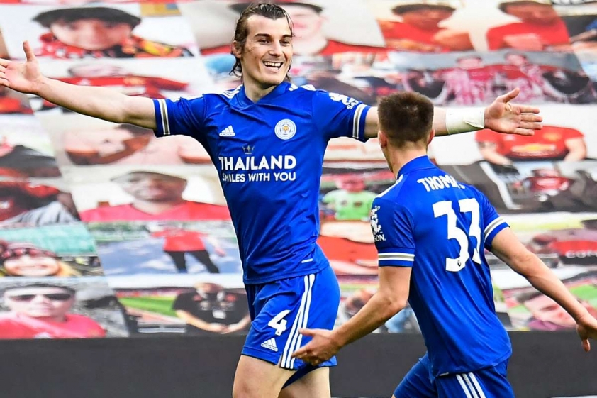 de thua leicester mu gian tiep khien liverpool lam nguy