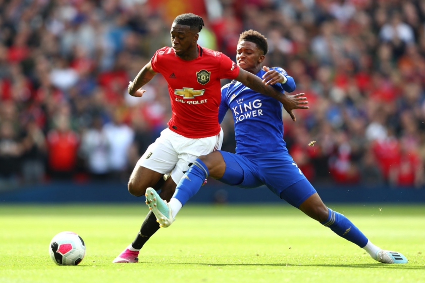 mu lan thu 2 dang cup cho man city ngay tren san nha