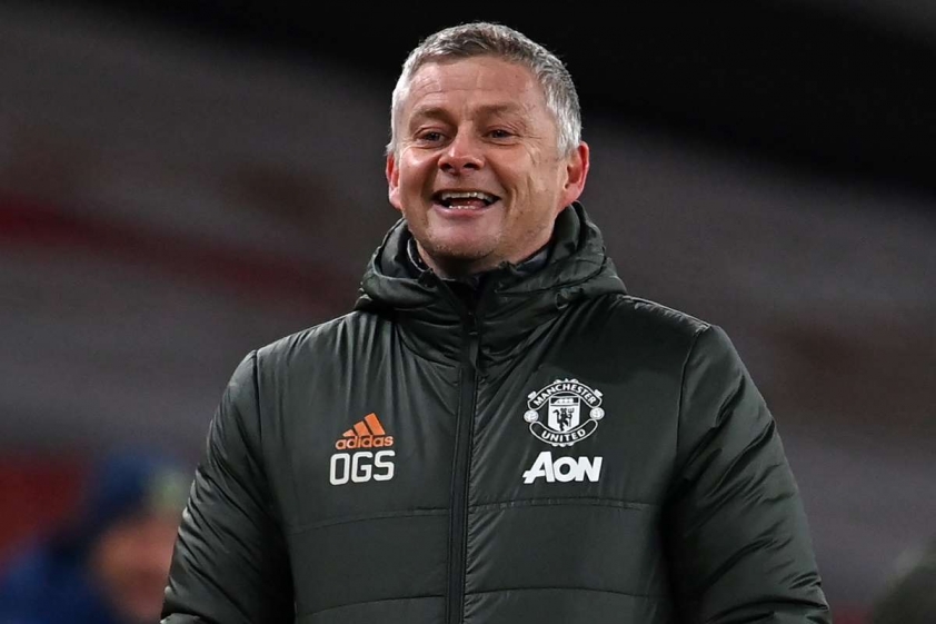 ole gunnar solskjær da co su tinh toan hop ly