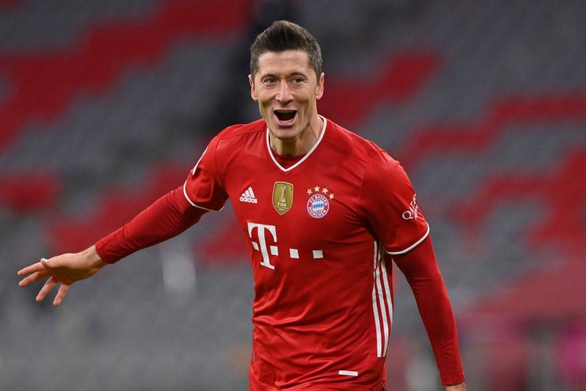lewandowski da co the co qbv nam ngoai neu giai thuong khong bi huy bo